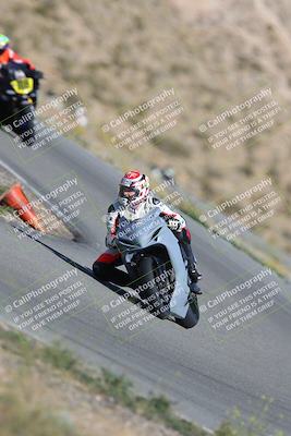 media/Nov-05-2023-2WTD (Sun) [[917d7eb491]]/B Group/session 2 turn 8/